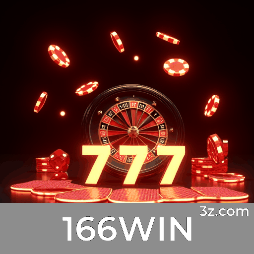 166WIN: Jogos Inovadores Redefinem a Experiência de Cassino Online