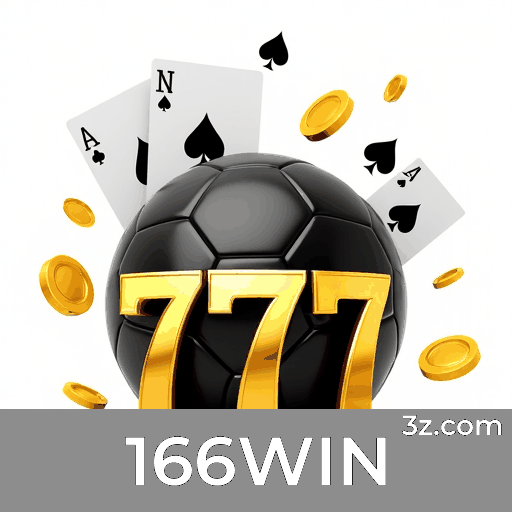 166WIN: Seu Cassino Online Confiável e Seguro
