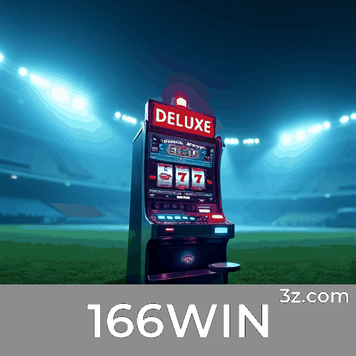166WIN: Seu Cassino Online Confiável e Seguro