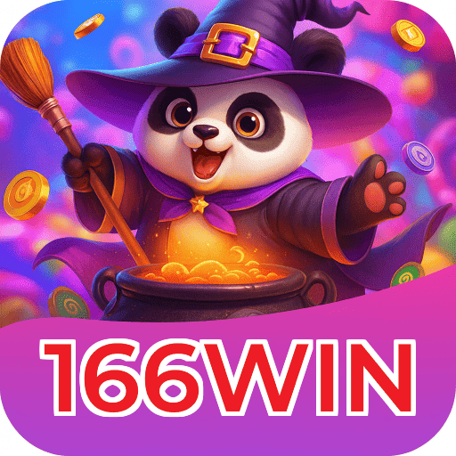 166WIN