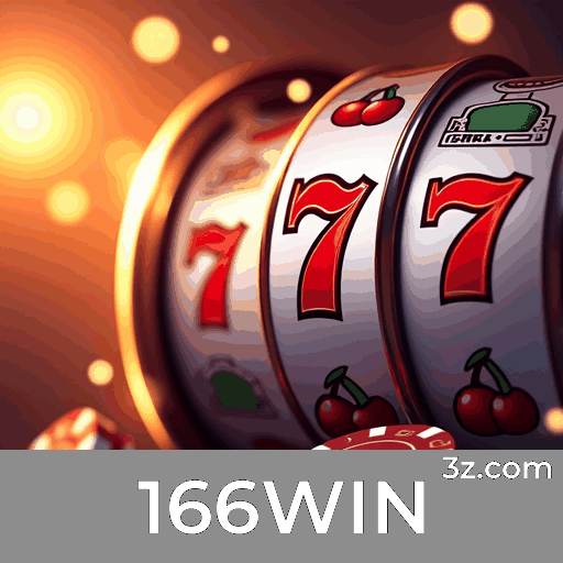 166WIN: Experiência Profissional de Jogos de Mesa ao Vivo