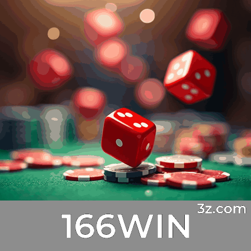 166WIN: Jogos Inovadores Redefinem a Experiência de Cassino Online