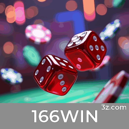 166WIN app: Experiência única com bônus exclusivos