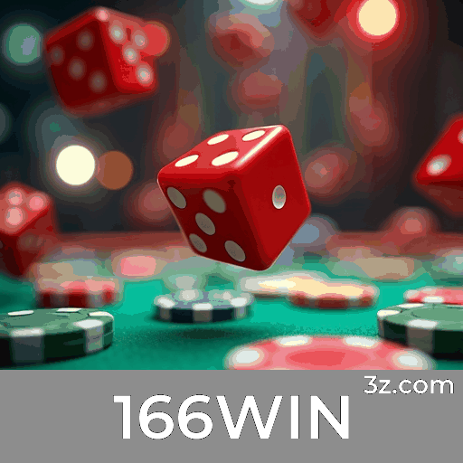 166WIN: Seu Cassino Online Confiável e Seguro