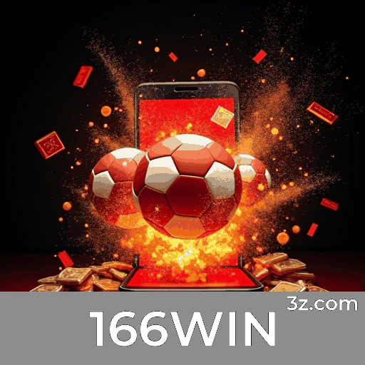 Experiência Exclusiva de Membros no 166WIN