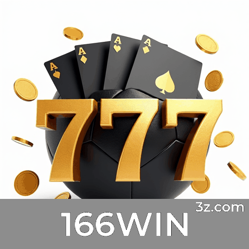 166WIN Bônus: Estratégias para Ganhos Inteligentes