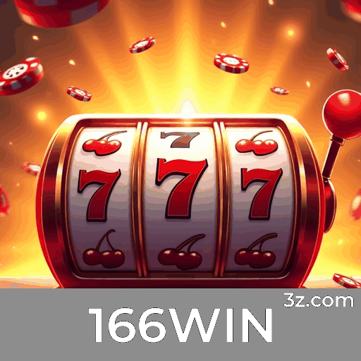 166WIN: Seu Cassino Online Confiável e Seguro