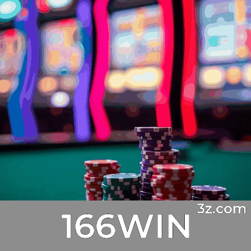 166WIN Bônus: Estratégias para Ganhos Inteligentes