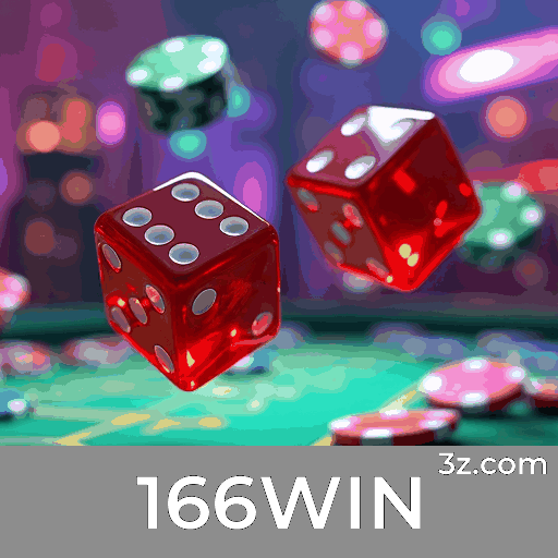 166WIN: Jogos Inovadores Redefinem a Experiência de Cassino Online
