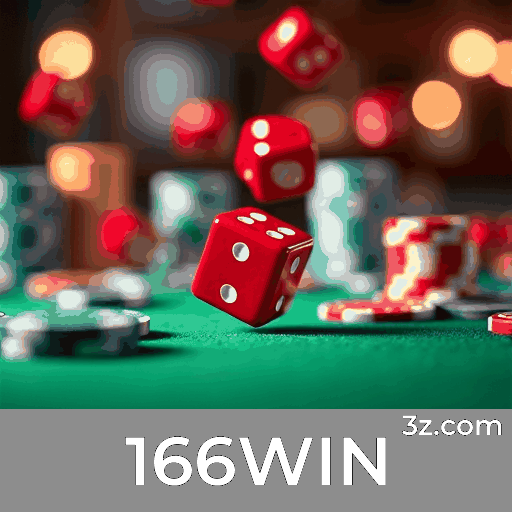 166WIN Bônus: Estratégias para Ganhos Inteligentes