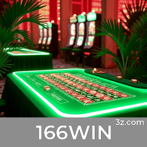 Potencialize Promoções com Estratégia na 166WIN