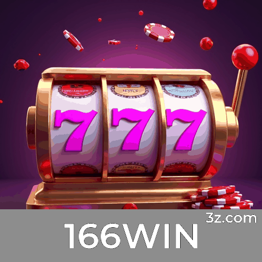 166WIN: Experiência Profissional de Jogos de Mesa ao Vivo