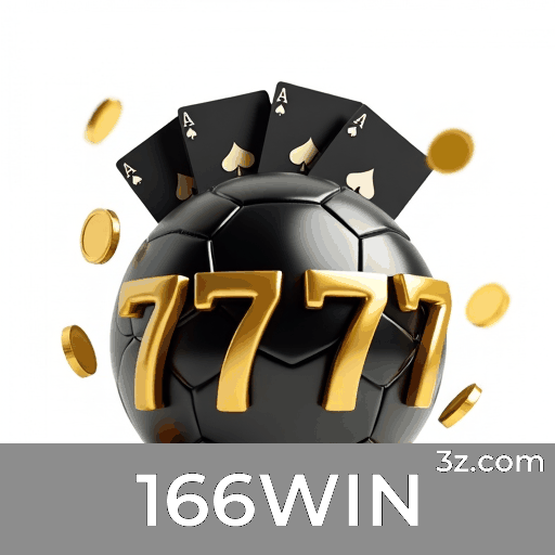 166WIN: Experimente a Emoção dos Jogos de Cassino em um Ambiente Luxuoso