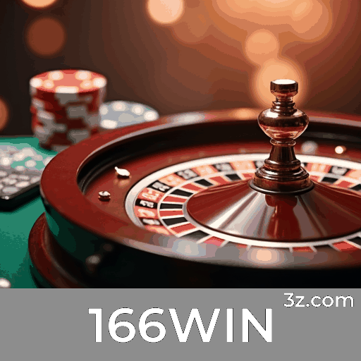 Potencialize Promoções com Estratégia na 166WIN