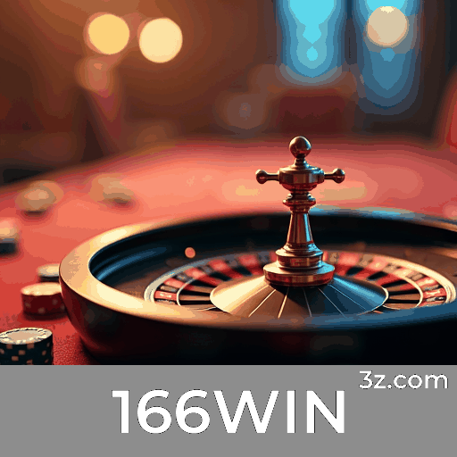 166WIN Bônus: Estratégias para Ganhos Inteligentes