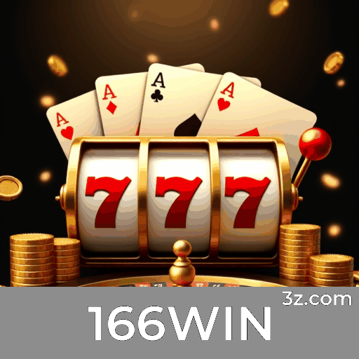 Potencialize Promoções com Estratégia na 166WIN