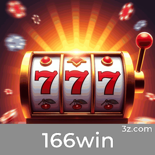 166win