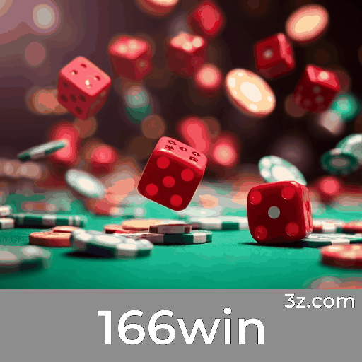 166win