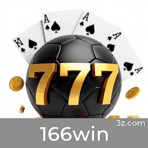 166win
