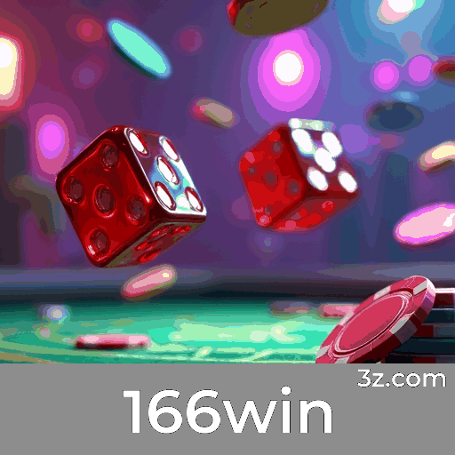 166win