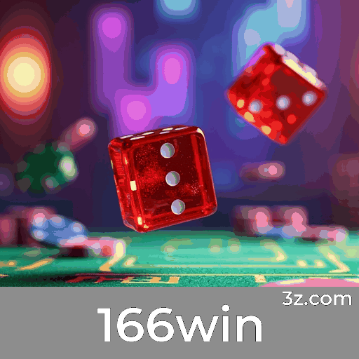 166win: Plataforma de Apostas Confiável e Divertida